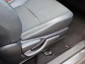 Toyota Yaris (2013) thumbnail 29