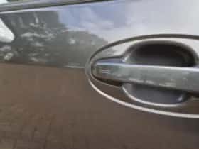 Toyota Yaris (2013) thumbnail 5