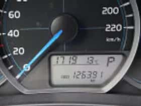 Toyota Yaris (2013) thumbnail 46