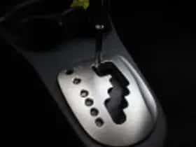 Toyota Yaris (2013) thumbnail 52