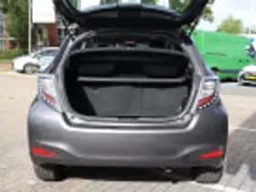 Toyota Yaris (2013) thumbnail 55
