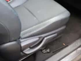 Toyota Yaris (2013) thumbnail 58