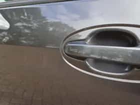 Toyota Yaris (2013) thumbnail 74