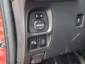 Toyota Aygo (2019) thumbnail 17