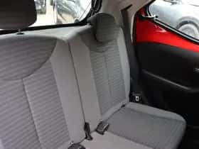 Toyota Aygo (2019) thumbnail 27