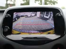 Toyota Aygo (2019) thumbnail 29