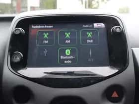 Toyota Aygo (2019) thumbnail 30