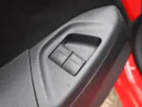 Toyota Aygo (2019) thumbnail 42