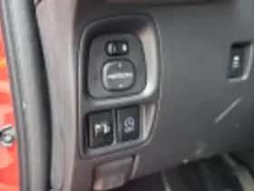 Toyota Aygo (2019) thumbnail 43