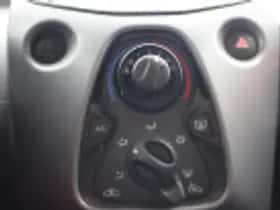 Toyota Aygo (2019) thumbnail 48