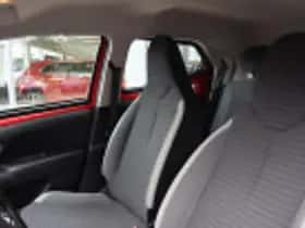 Toyota Aygo (2019) thumbnail 52