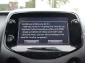 Toyota Aygo (2019) thumbnail 57