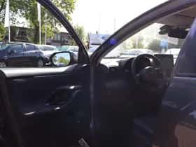 Toyota Yaris (2025) thumbnail 15