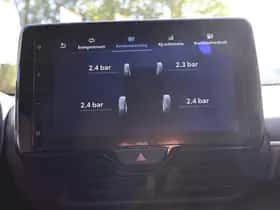 Toyota Yaris (2025) thumbnail 22