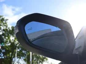 Toyota Yaris (2025) thumbnail 25