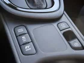 Toyota Yaris (2025) thumbnail 27