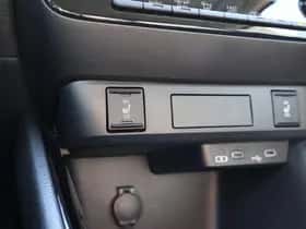 Toyota Yaris (2025) thumbnail 28