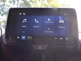 Toyota Yaris (2025) thumbnail 32