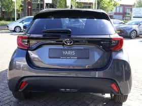 Toyota Yaris (2025) thumbnail 35