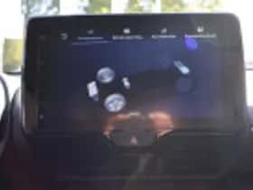 Toyota Yaris (2025) thumbnail 53