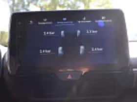 Toyota Yaris (2025) thumbnail 54