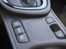 Toyota Yaris (2025) thumbnail 59