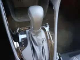 Toyota Yaris (2025) thumbnail 61