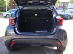 Toyota Yaris (2025) thumbnail 62