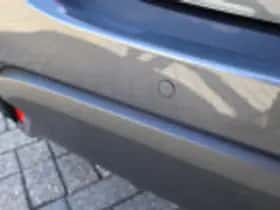 Toyota Yaris (2025) thumbnail 65