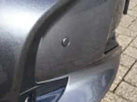 Toyota Yaris (2025) thumbnail 68