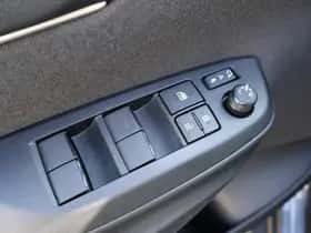 Toyota Yaris (2025) thumbnail 13