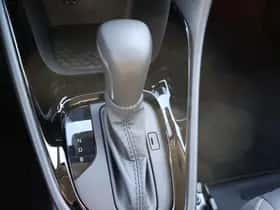 Toyota Yaris (2025) thumbnail 25