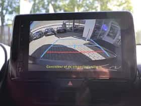Toyota Yaris (2025) thumbnail 26