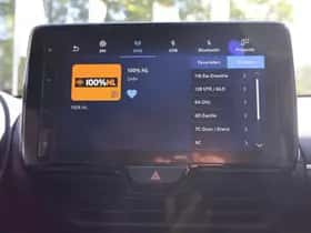 Toyota Yaris (2025) thumbnail 33