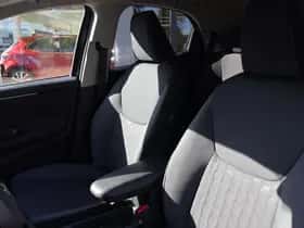 Toyota Yaris (2025) thumbnail 37