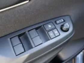 Toyota Yaris (2025) thumbnail 46