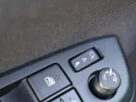 Toyota Yaris (2025) thumbnail 47