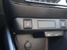 Toyota Yaris (2025) thumbnail 56