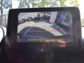 Toyota Yaris (2025) thumbnail 59