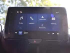 Toyota Yaris (2025) thumbnail 60