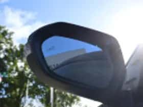 Toyota Yaris (2025) thumbnail 63