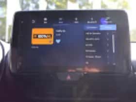 Toyota Yaris (2025) thumbnail 66