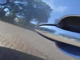 Toyota Yaris (2025) thumbnail 80