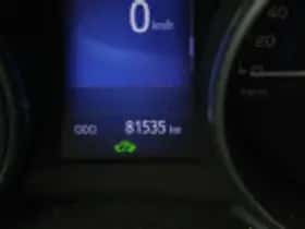 Toyota Auris (2016) thumbnail 43