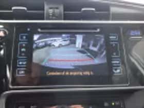 Toyota Auris (2016) thumbnail 48