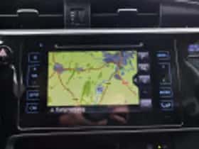 Toyota Auris (2016) thumbnail 49