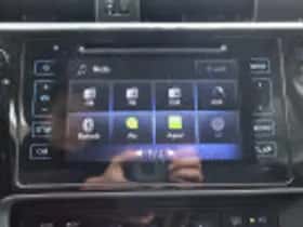 Toyota Auris (2016) thumbnail 51