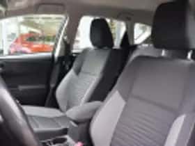 Toyota Auris (2016) thumbnail 59