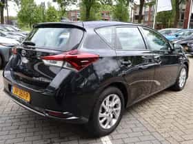 Toyota Auris (2016) thumbnail 72