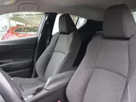 Toyota C hr (2023) thumbnail 12
